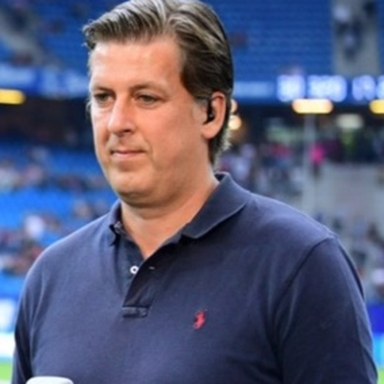 Marcus Scholz