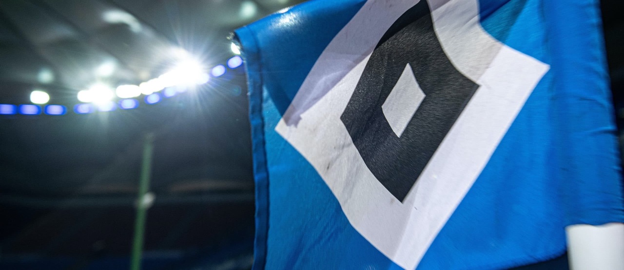 So wird der HSV (mal wieder) scheitern
