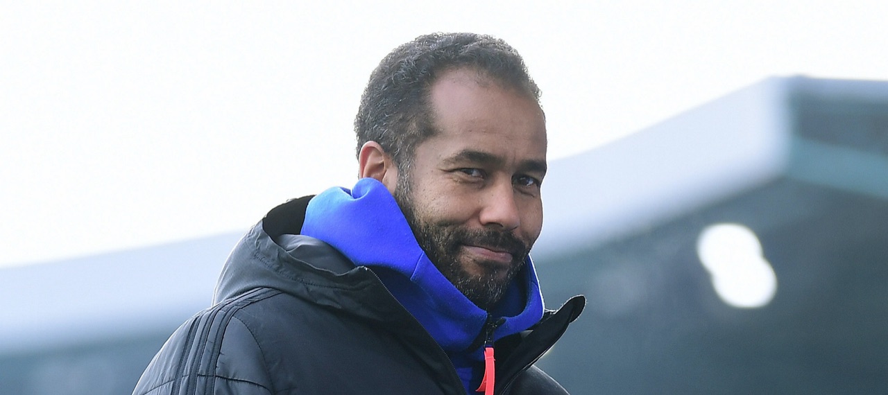 HSV-Trainer Thioune plant Überraschung fürs Derby