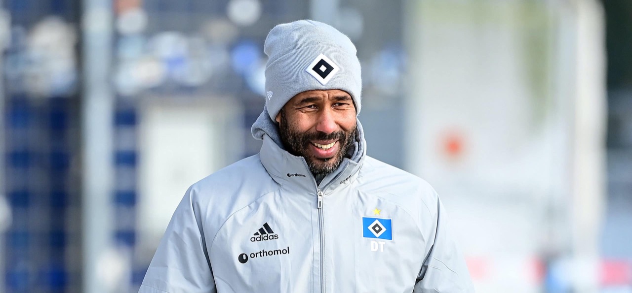 „Ich habe richtig Bock auf die Partie!“