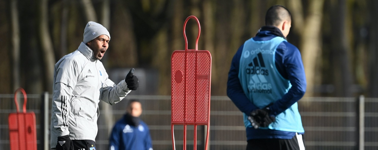Kabinen-Zoff: Deswegen musste Wood vorzeitig gehen