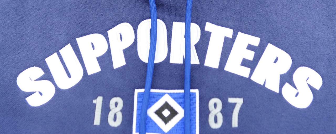 Freese ist der neue Supporters-Chef - HSV plant Trainingslager