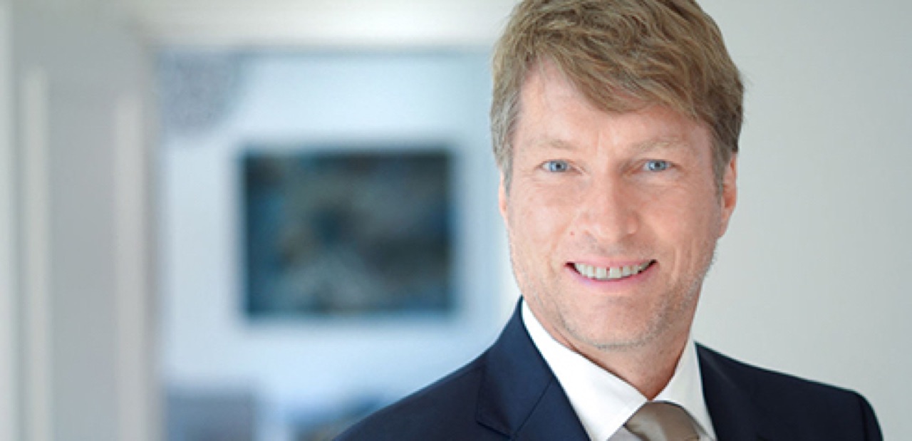 Der Fehler im „System HSV“ beginnt ganz oben