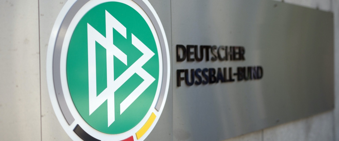 Der DFB ist ein Beispiel dafür, wie es nicht geht