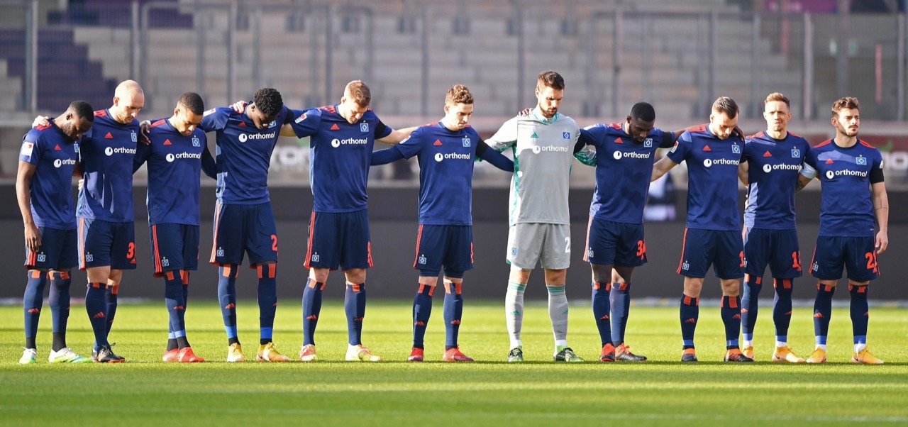 Bedeutung der Stammformation – was wir von Bochum, Fürth und Kiel lernen können.