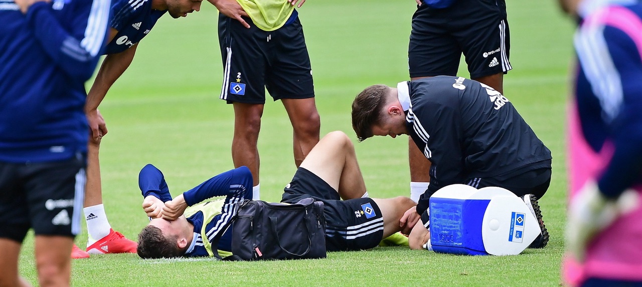 Meißner und Onana fallen aus - so ist Schalke zu bezwingen