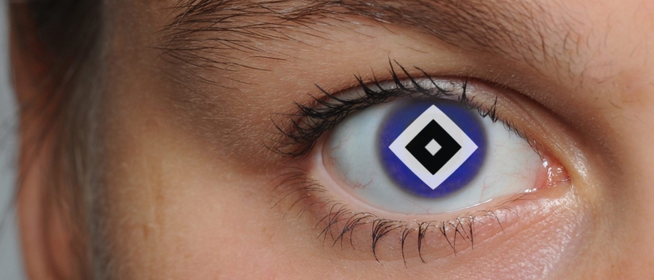 Denkt doch (noch) mal nach - für den HSV!
