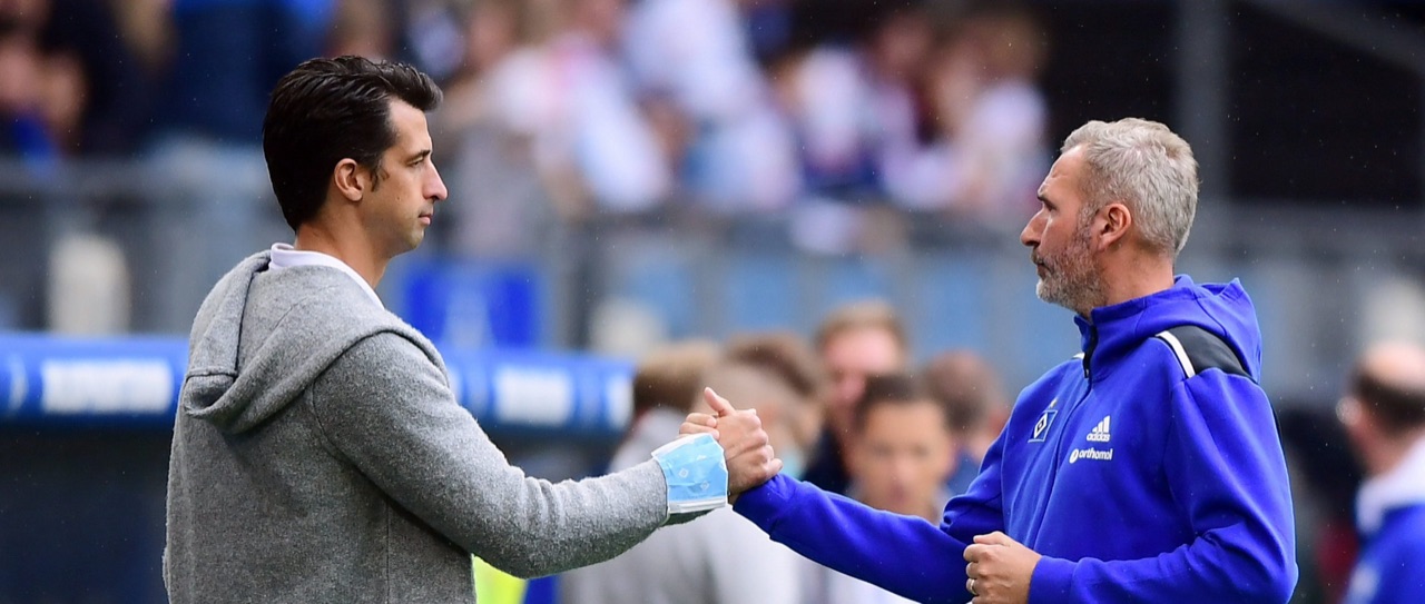 Vielleicht hat der HSV ja jetzt verstanden...