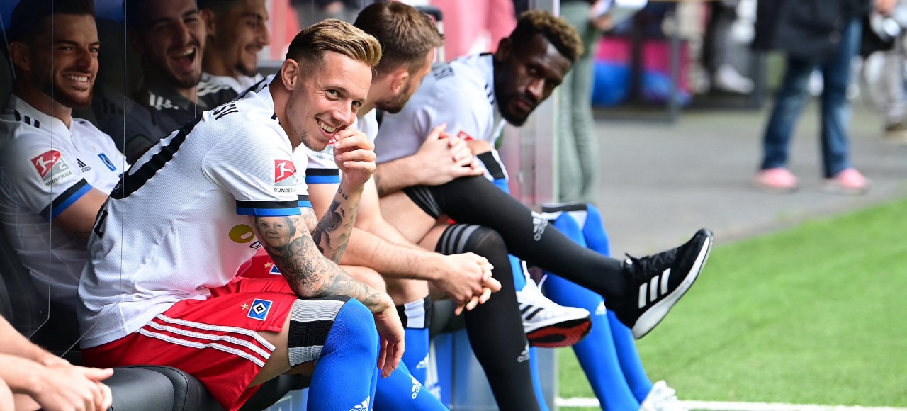 Kittel soll kein Teilzeitheld mehr sein
