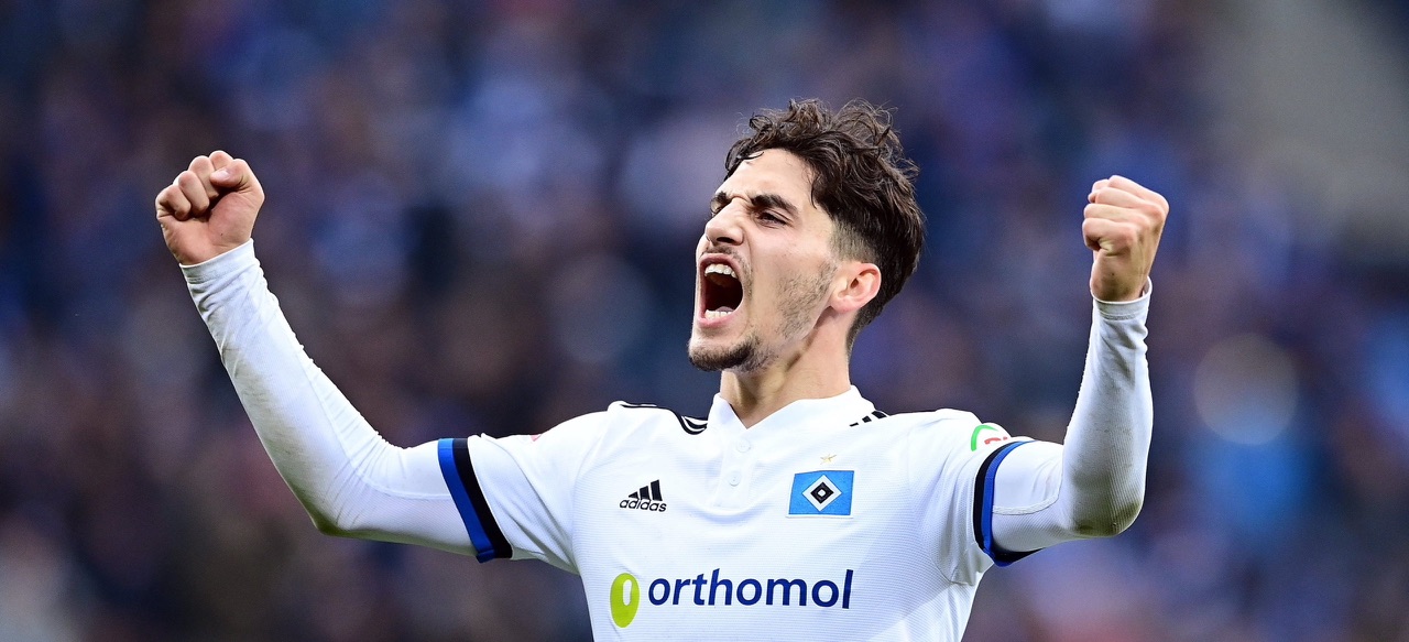 Der HSV kämpft um seine Zuschauer