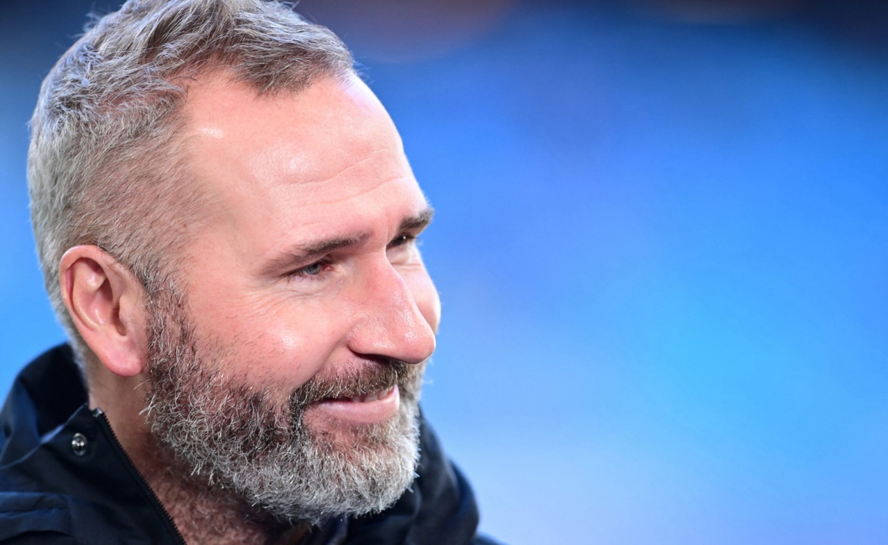 Walter sieht HSV für den Schlussspurt bestens vorbereitet