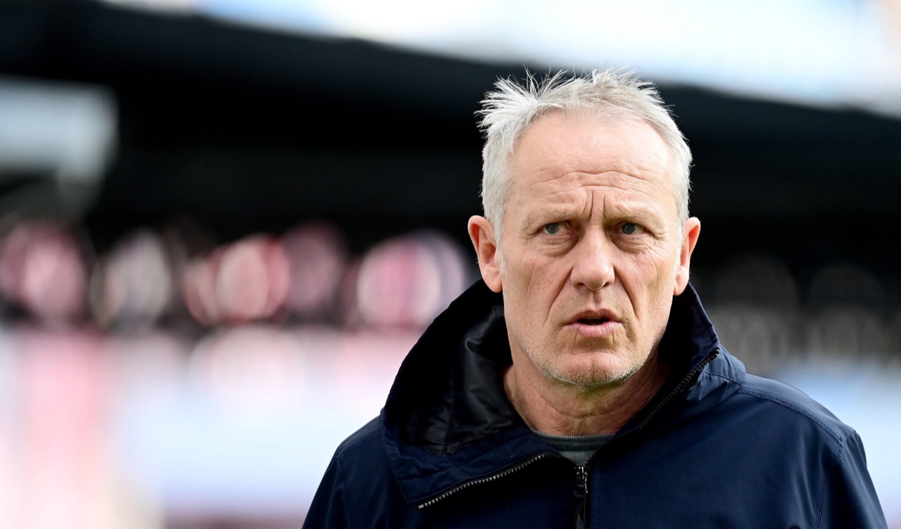 Pokalhighlight! SC Freiburg kommt mit Demut nach Hamburg