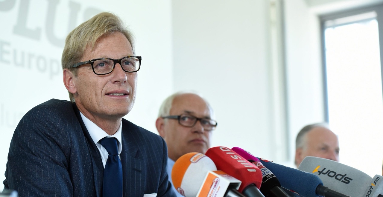 Warum der HSV gescheitert ist – und was das für die Zukunft bedeutet