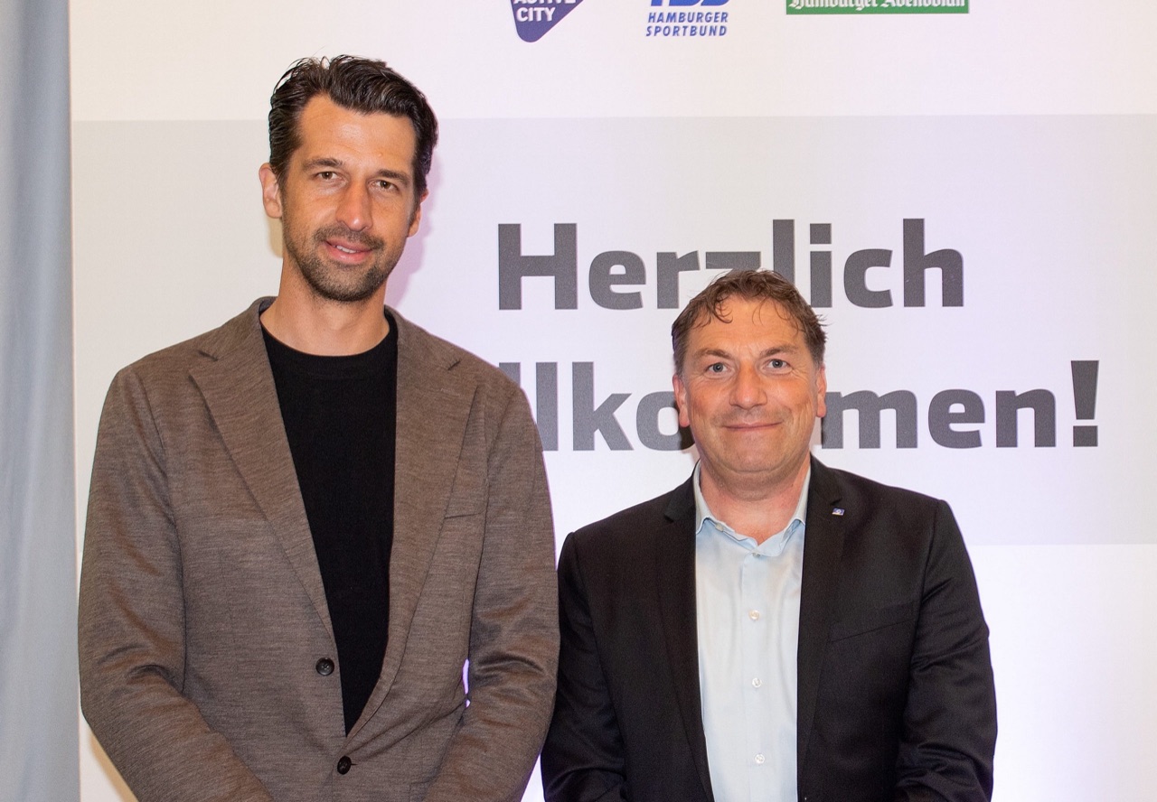 Der HSV-Vorstand muss Klarheit schaffen