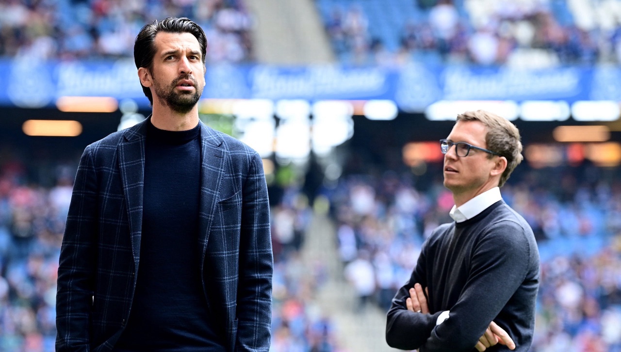Bittere Pleite vor Gericht für den HSV
