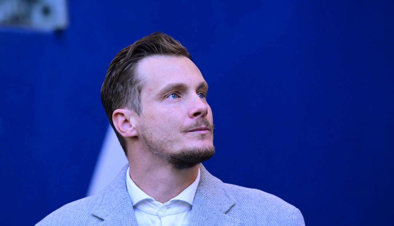 Aktionäre entziehen HSV-Aufsichtsratsboss Jansen das Vertrauen