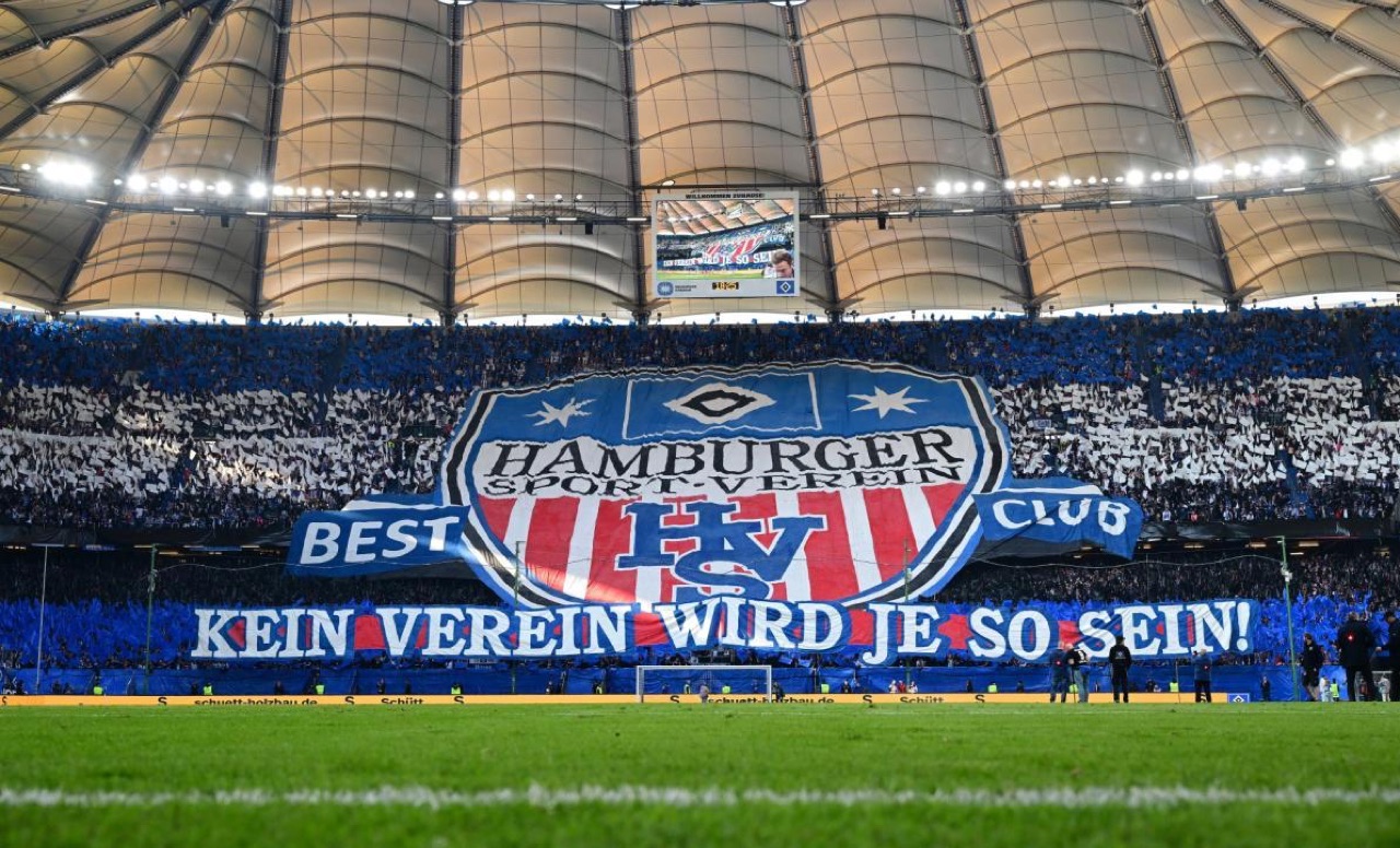 Bis zum schweren Auswärtsspiel beim KSC dann...