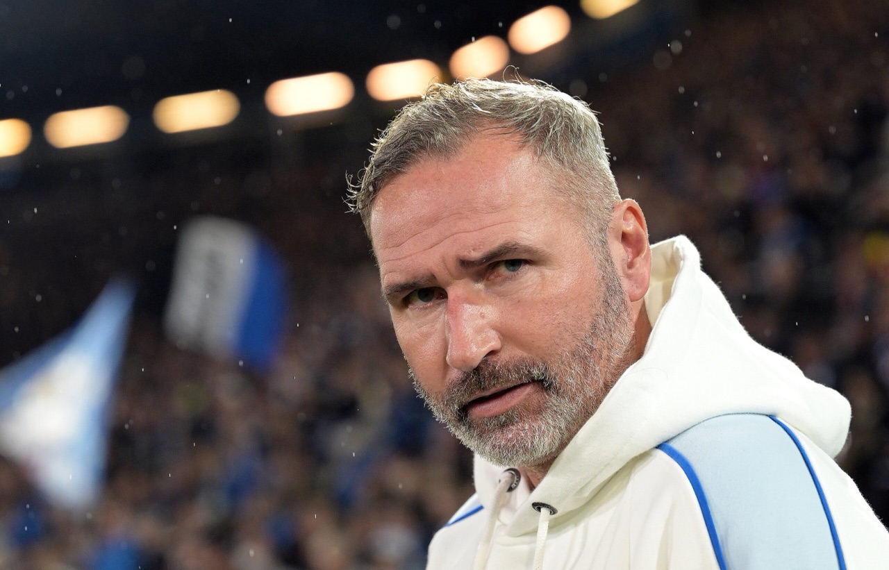 HSV muss seinen Blick wieder schärfen - Fokus auf Offensive