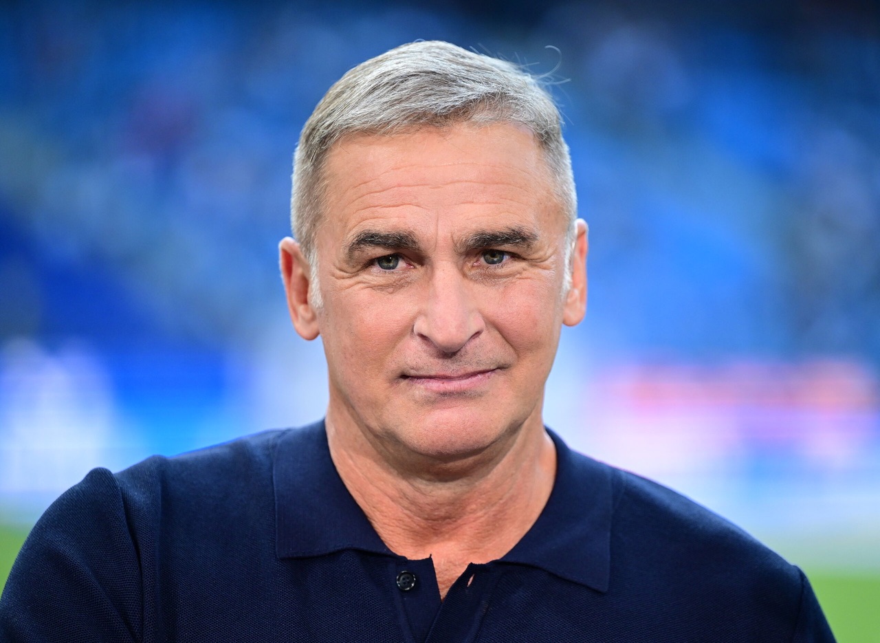 Schlimmer geht's immer! Kandidat Kuntz plaudert offen im TV über Gespräche mit dem HSV