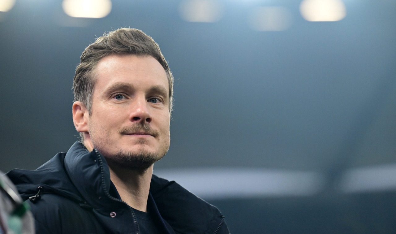 Jansen verkündet Präsidiums-Hammer - wie reagiert Polzin auf Paderborn-Pleite?