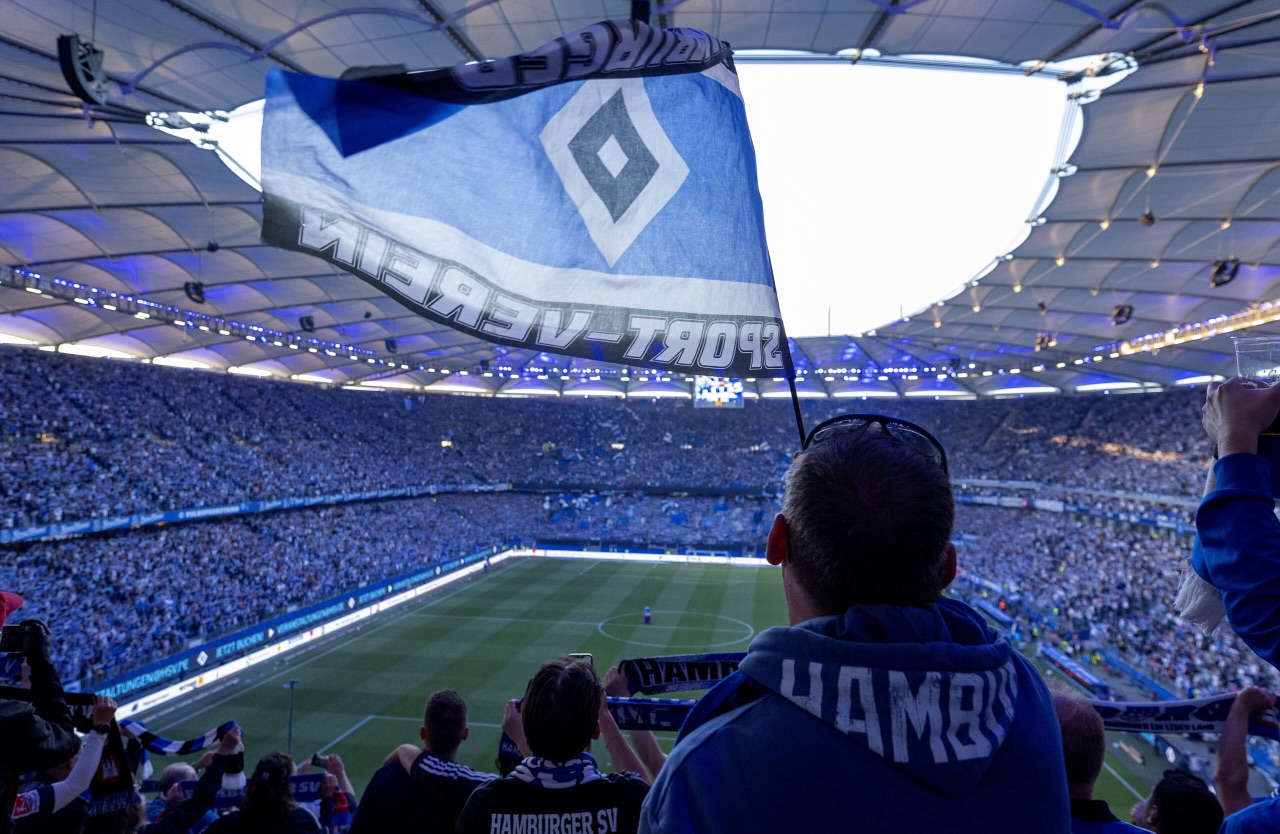 Das Magath-Aus beim HSV, der Beirat – und die Einordnung meiner Haltung