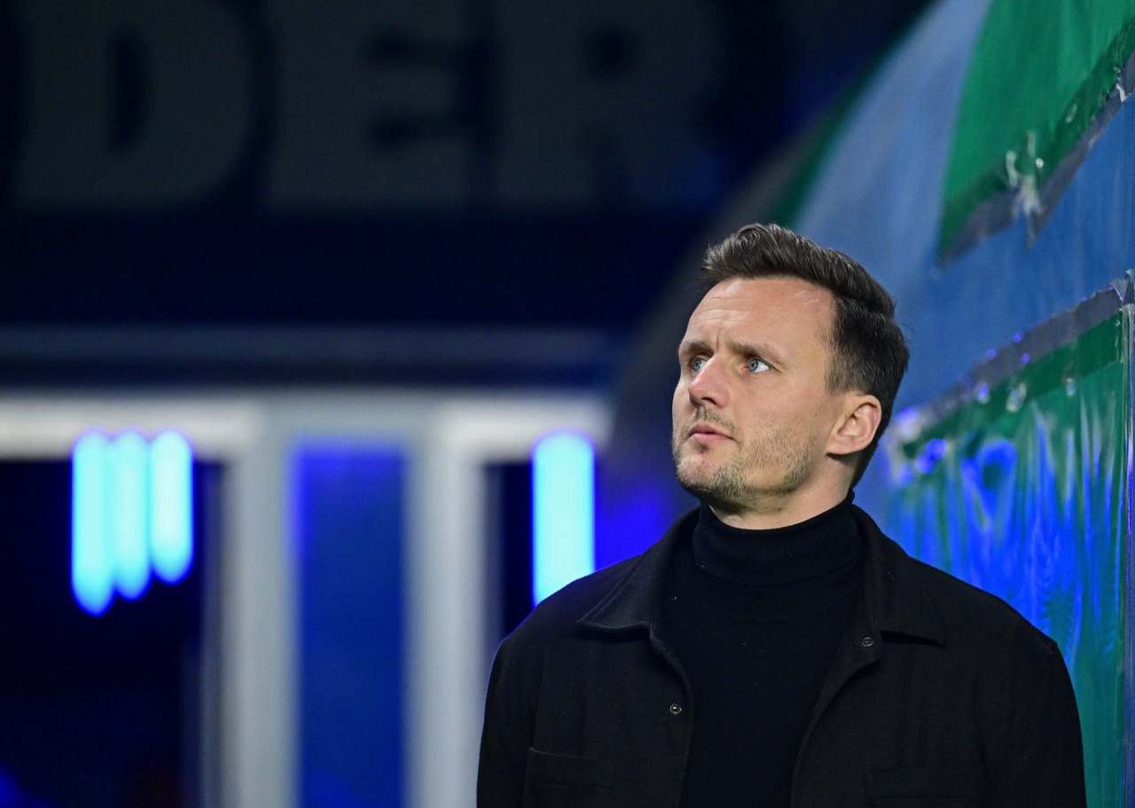 HSV News kompakt: Leverkusen-Nachholspiel terminiert, Suhonen vor Abschied und Transferkandidaten im Fokus