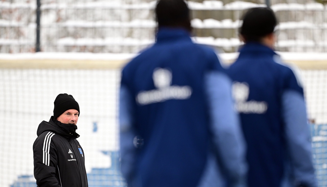 Bundesliga 15:30 Uhr: HSV zu Gast in Freiburg – Analyse und Erwartungen