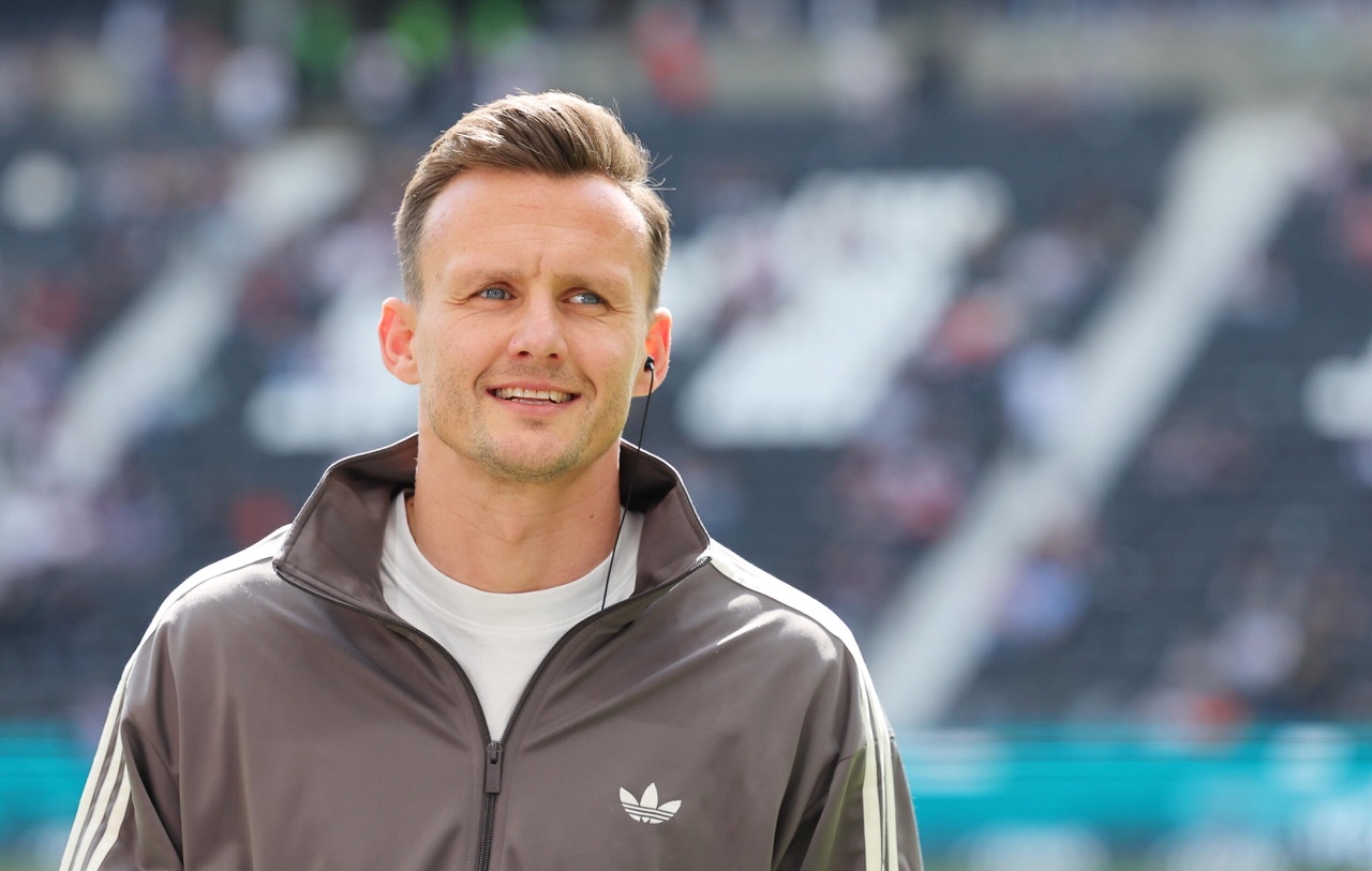 HSV nach Klassenerhalt: Fokus auf die letzten Spiele und den Umbruch