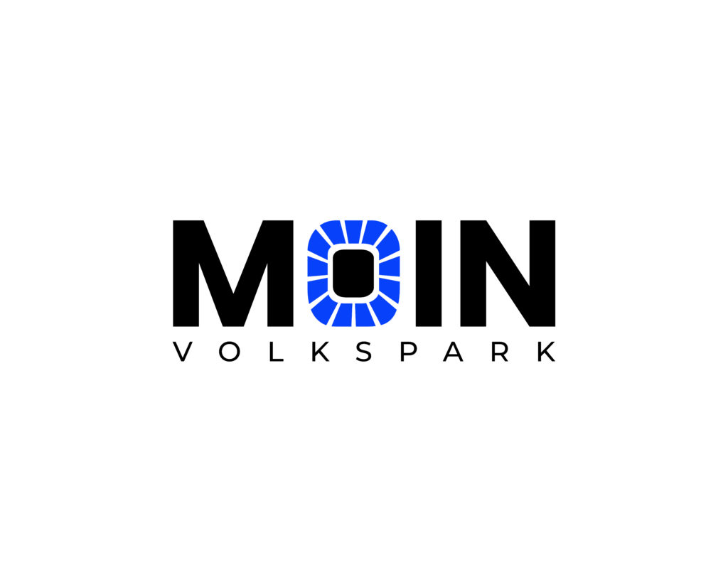 Moin Volkspark! – Die #1 Plattform für alle HSV Fans