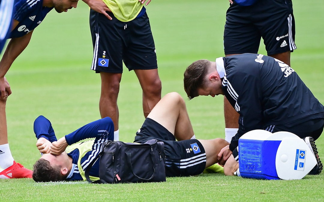 Meißner und Onana fallen aus – so ist Schalke zu bezwingen