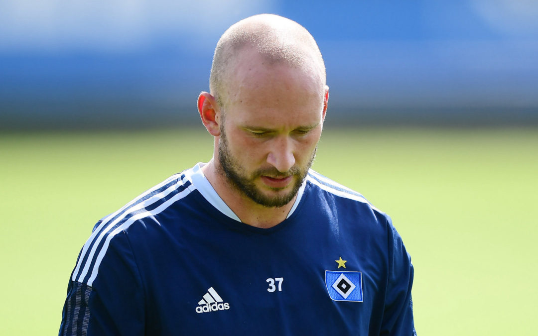 Leistner-Streit gipfelt in sofortiger Freistellung