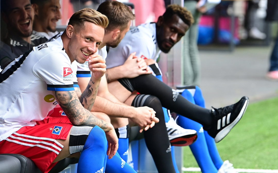 Kittel soll kein Teilzeitheld mehr sein