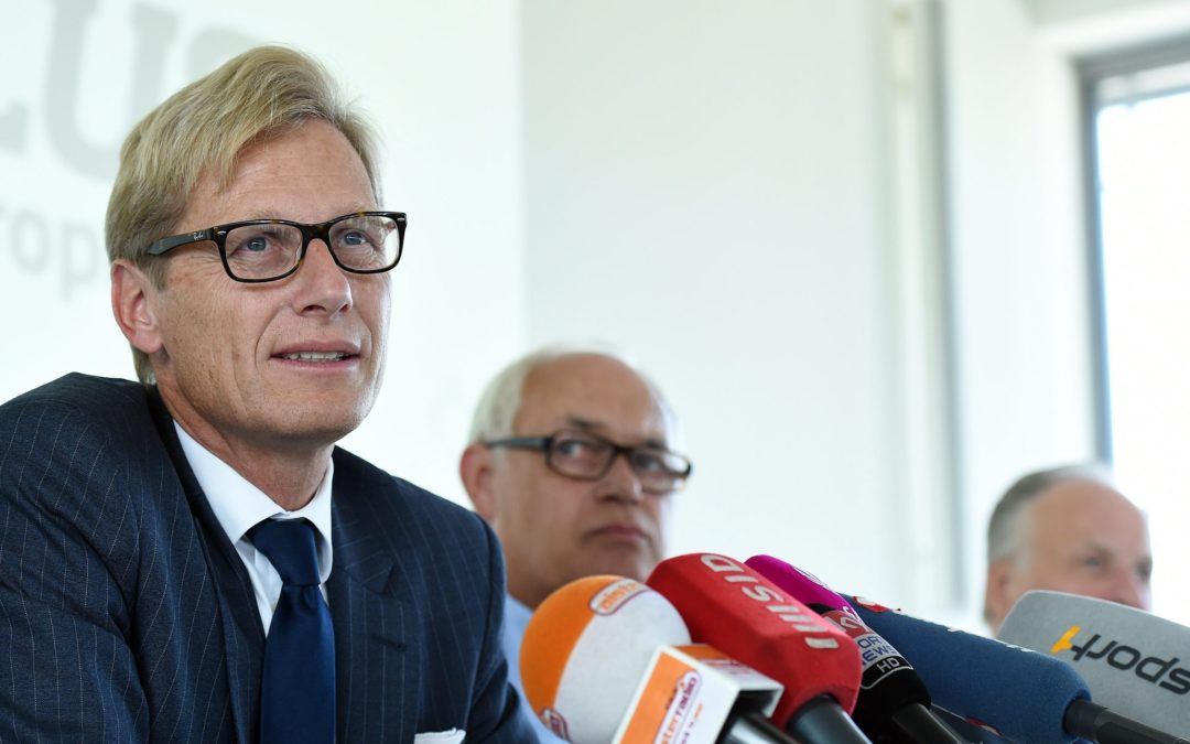 Warum der HSV gescheitert ist – und was das für die Zukunft bedeutet