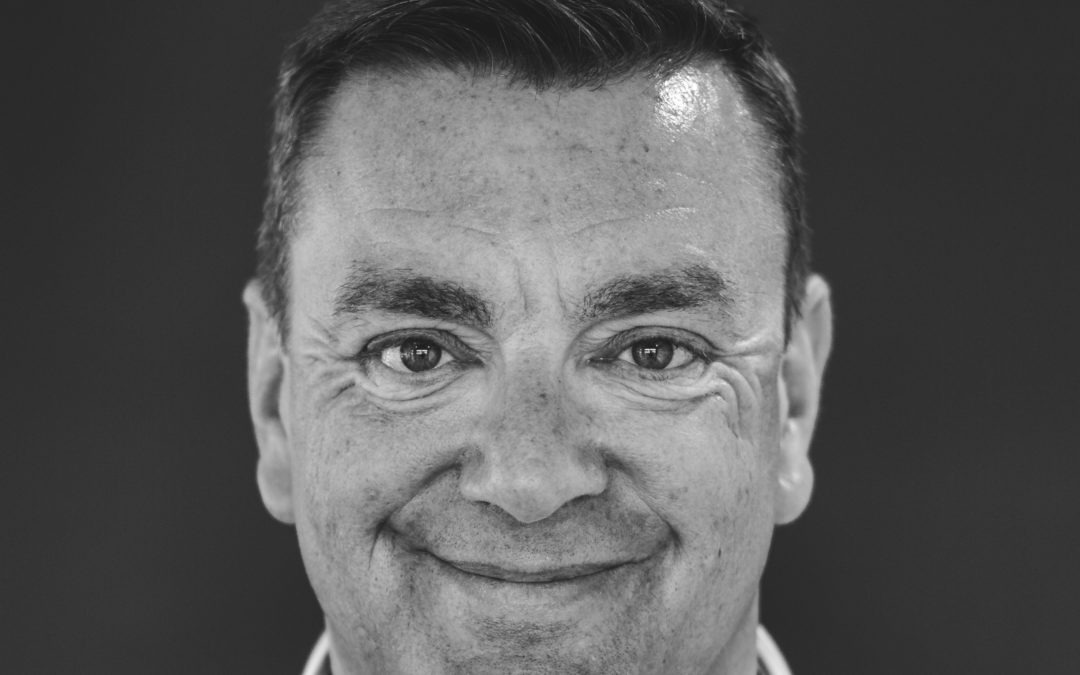 Ruhe in Frieden, Herr Vizepräsident!