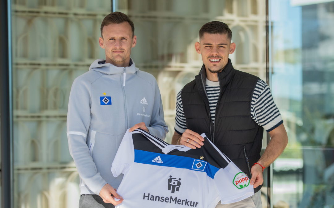 Lücken geschlossen? Kölner Talent Katterbach und Montero kommen