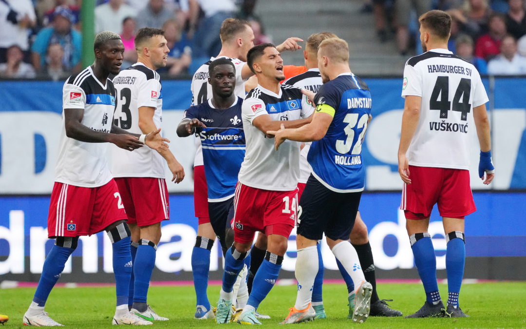 „Das Böllenfalltor wird brennen“, sagt…