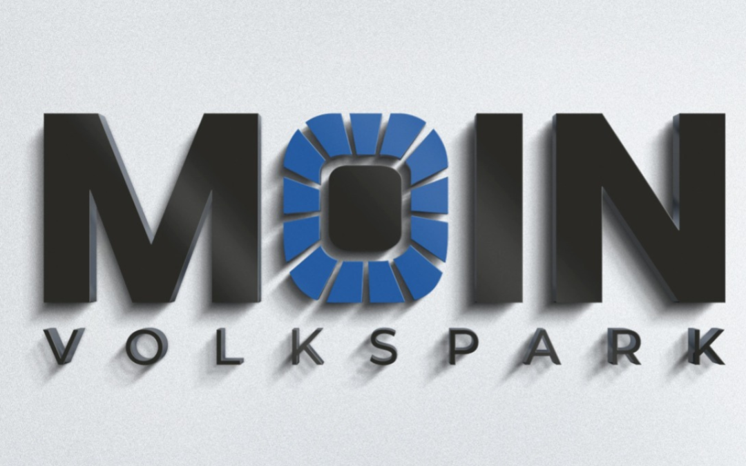 Der Neue ist da!