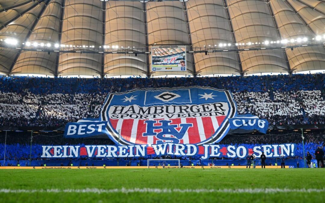 Bis zum schweren Auswärtsspiel beim KSC dann…