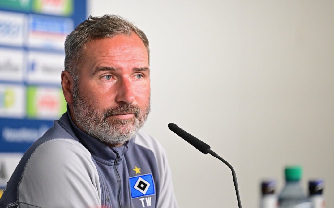 Hoffentlich wird das bald besser…