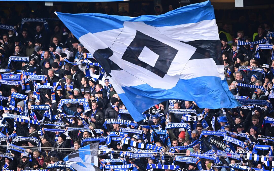 Kippt die Stimmung unter den Fans, oder nicht?
