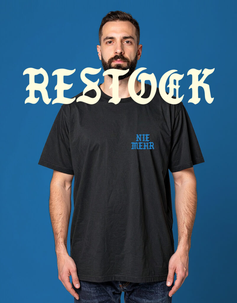 Dieses Bild hat ein leeres Alt-Attribut. Der Dateiname ist HANDS_OF_GOD_NIE_MEHR_RESTOCK_IG_01-801x1024.jpg