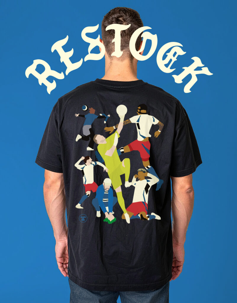 Dieses Bild hat ein leeres Alt-Attribut. Der Dateiname ist HANDS_OF_GOD_NIE_MEHR_RESTOCK_IG_02-801x1024.jpg