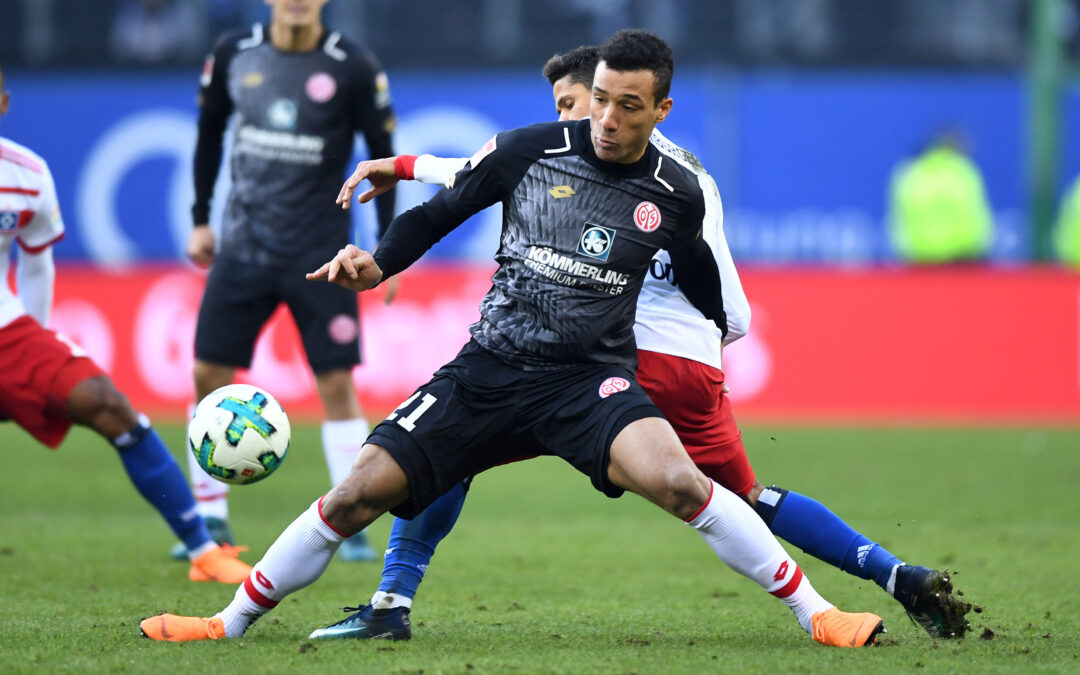HSV empfängt Mainz 05: Pressekonferenz, mögliche Aufstellung & Schlüsselduell