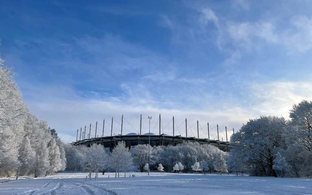 HSV im Transfer-Update: Meffert und Adam weg, Peretz vor Abgang – kommt Damion Downs?