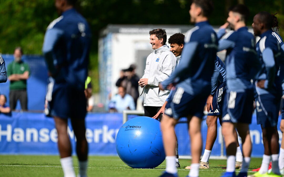 Vuskovic wieder auf dem Platz: Reicht es schon für Frankfurt?