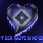 bahrenfelder