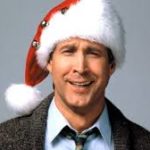 C.W.Griswold