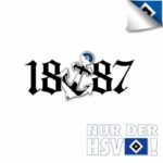Dirk Krüger