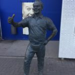 Gravesen