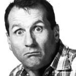 Frank Furt